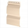 Holzplast Meister Корабельная доска Антик